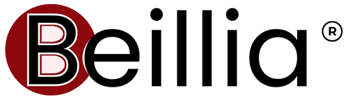Beillia